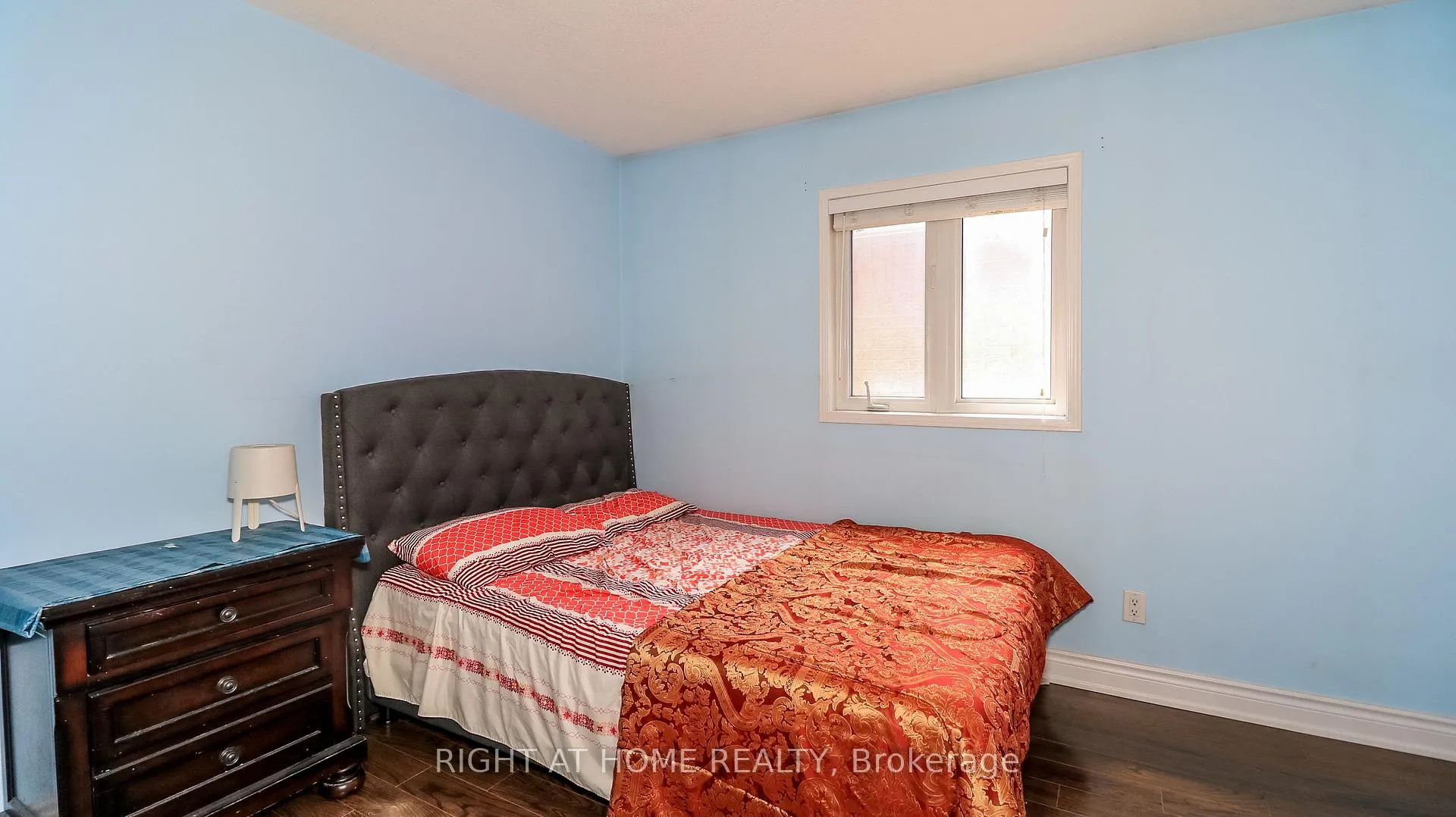 Photo 34 of 8 Cherry Lane, New Tecumseth, Alliston — HOMEH