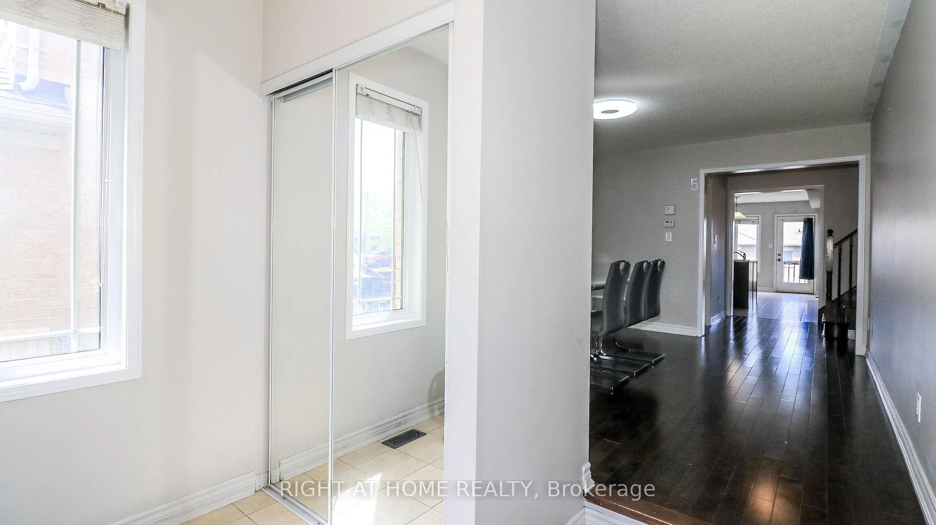 Photo 23 of 8 Cherry Lane, New Tecumseth, Alliston — HOMEH