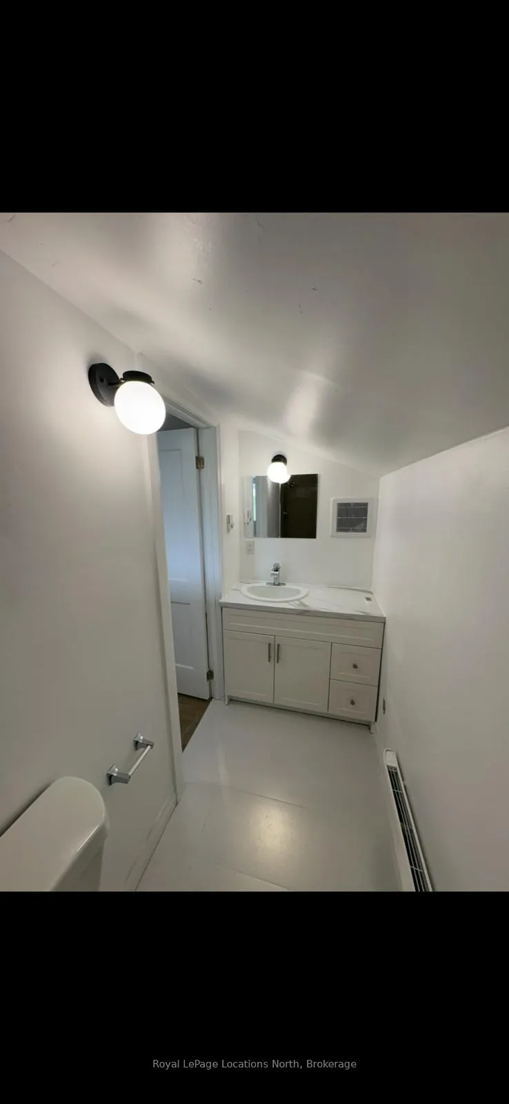 Photo 3 of Unit 2, 150 13th Street, Owen Sound — HOMEH
