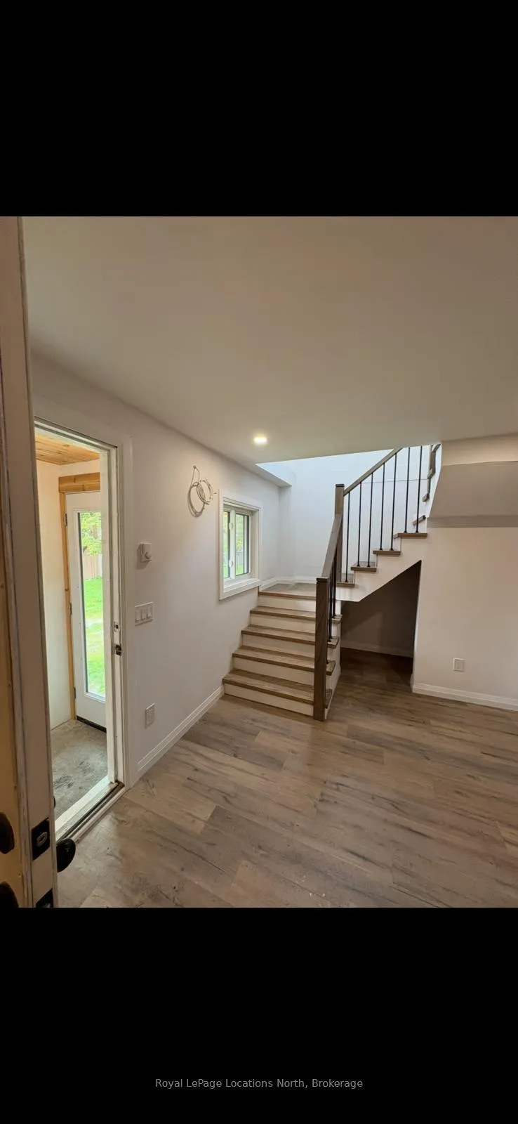 Photo 4 of Unit 2, 150 13th Street, Owen Sound — HOMEH