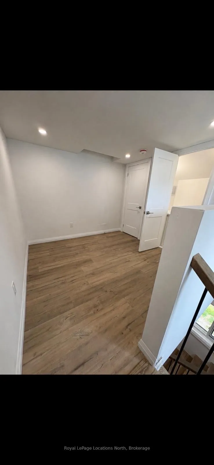 Photo 5 of Unit 2, 150 13th Street, Owen Sound — HOMEH