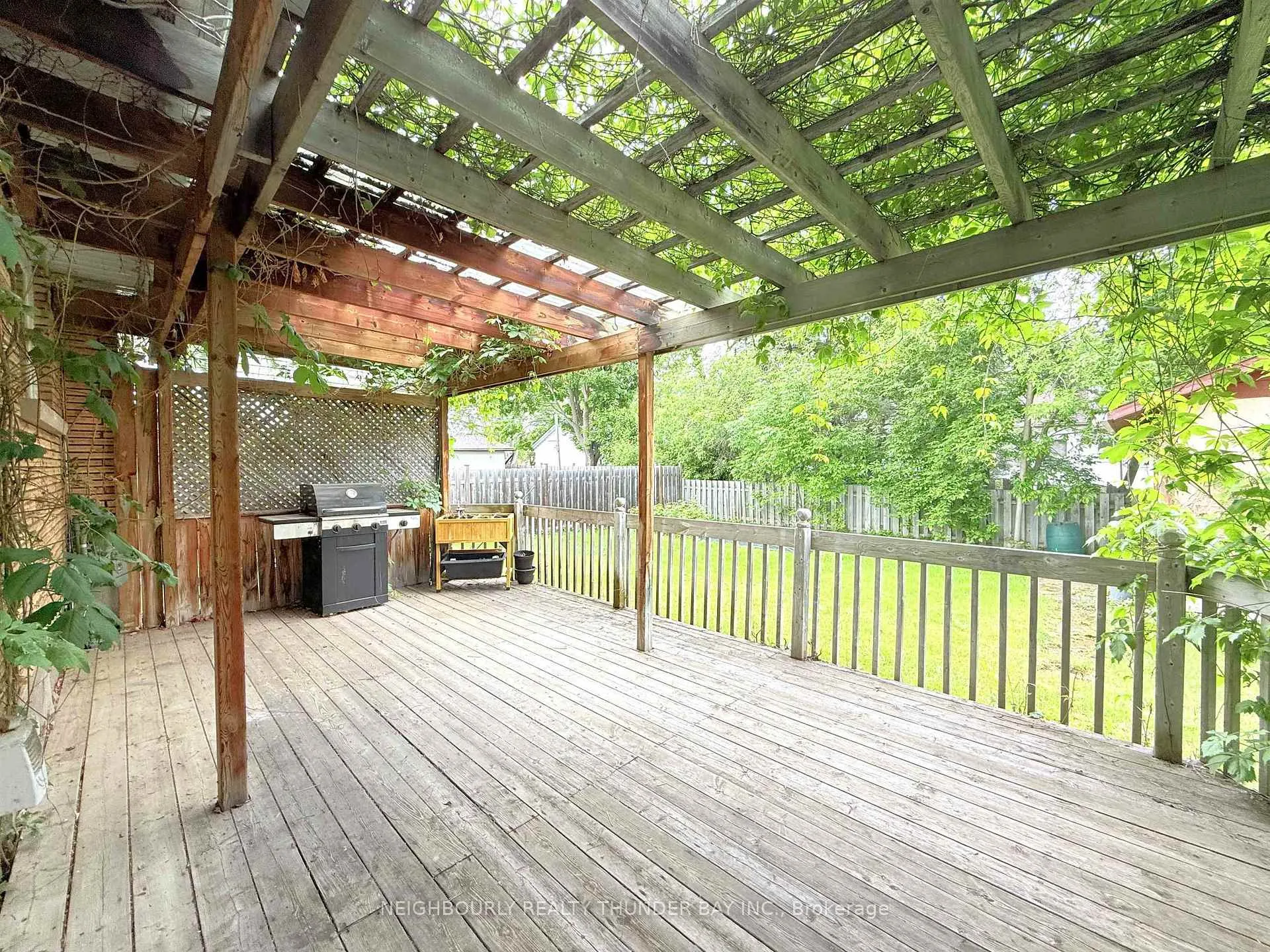 Photo 5 of 275 Windemere Avenue S, Thunder Bay, West End — HOMEH
