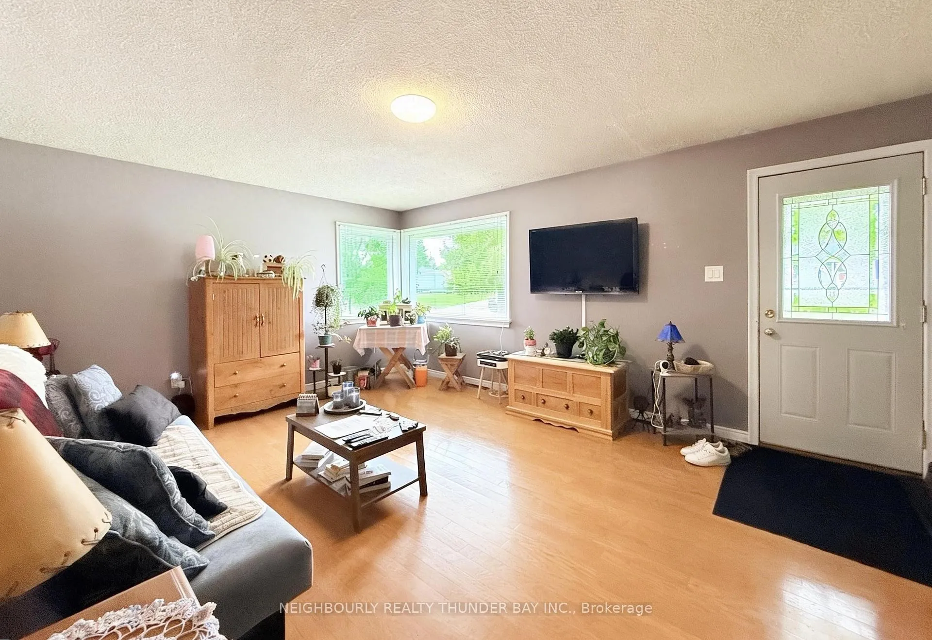 Photo 6 of 275 Windemere Avenue S, Thunder Bay, West End — HOMEH