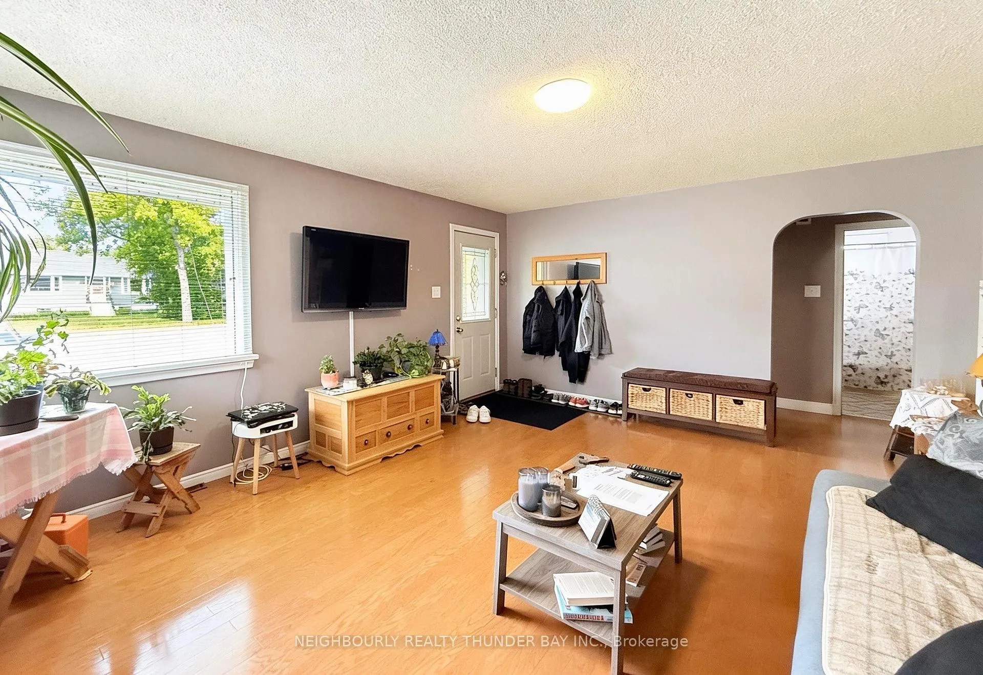 Photo 7 of 275 Windemere Avenue S, Thunder Bay, West End — HOMEH
