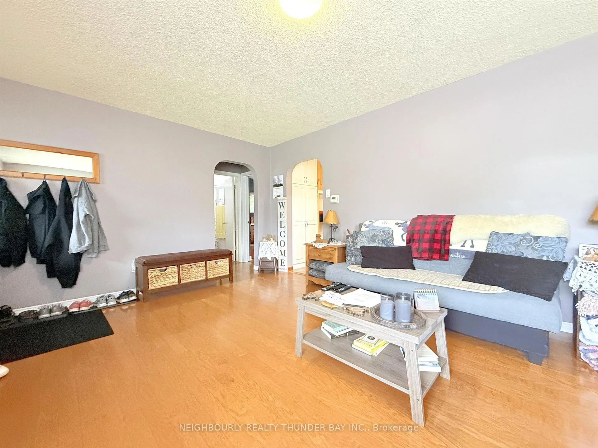 Photo 8 of 275 Windemere Avenue S, Thunder Bay, West End — HOMEH