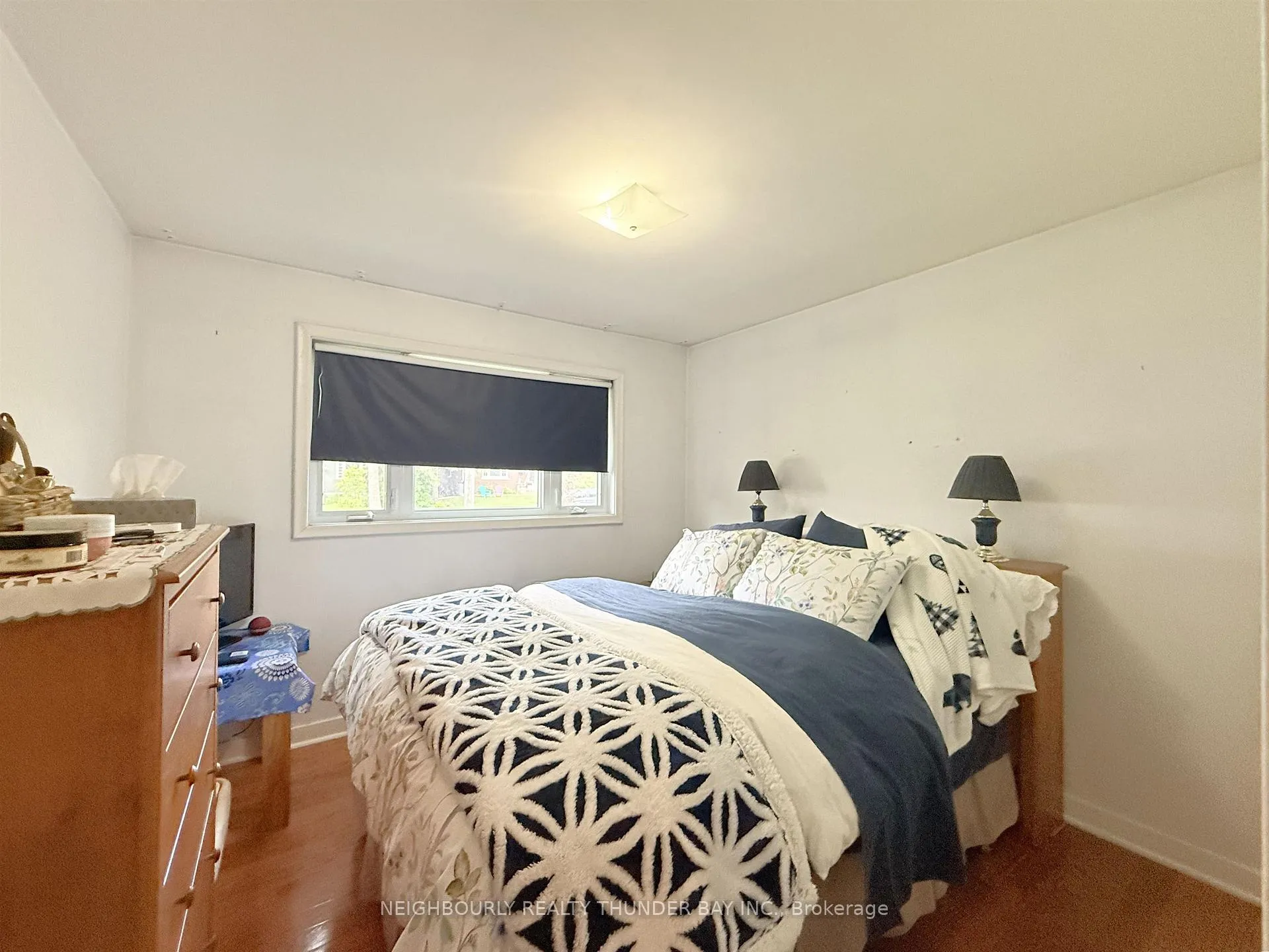 Photo 9 of 275 Windemere Avenue S, Thunder Bay, West End — HOMEH