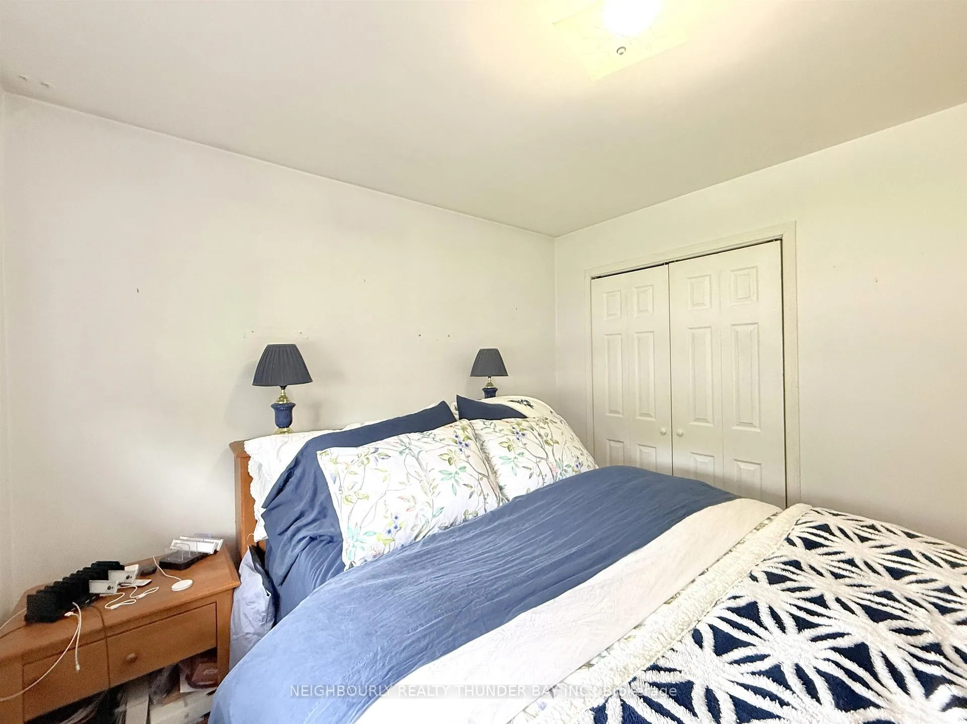 Photo 10 of 275 Windemere Avenue S, Thunder Bay, West End — HOMEH