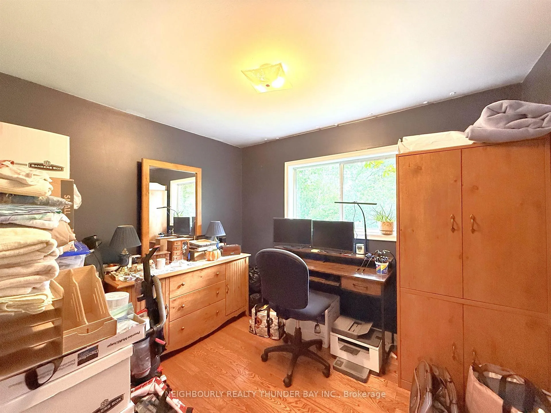 Photo 13 of 275 Windemere Avenue S, Thunder Bay, West End — HOMEH