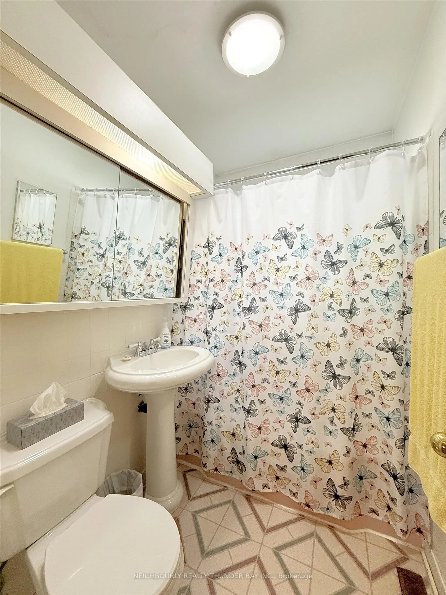Photo 14 of 275 Windemere Avenue S, Thunder Bay, West End — HOMEH