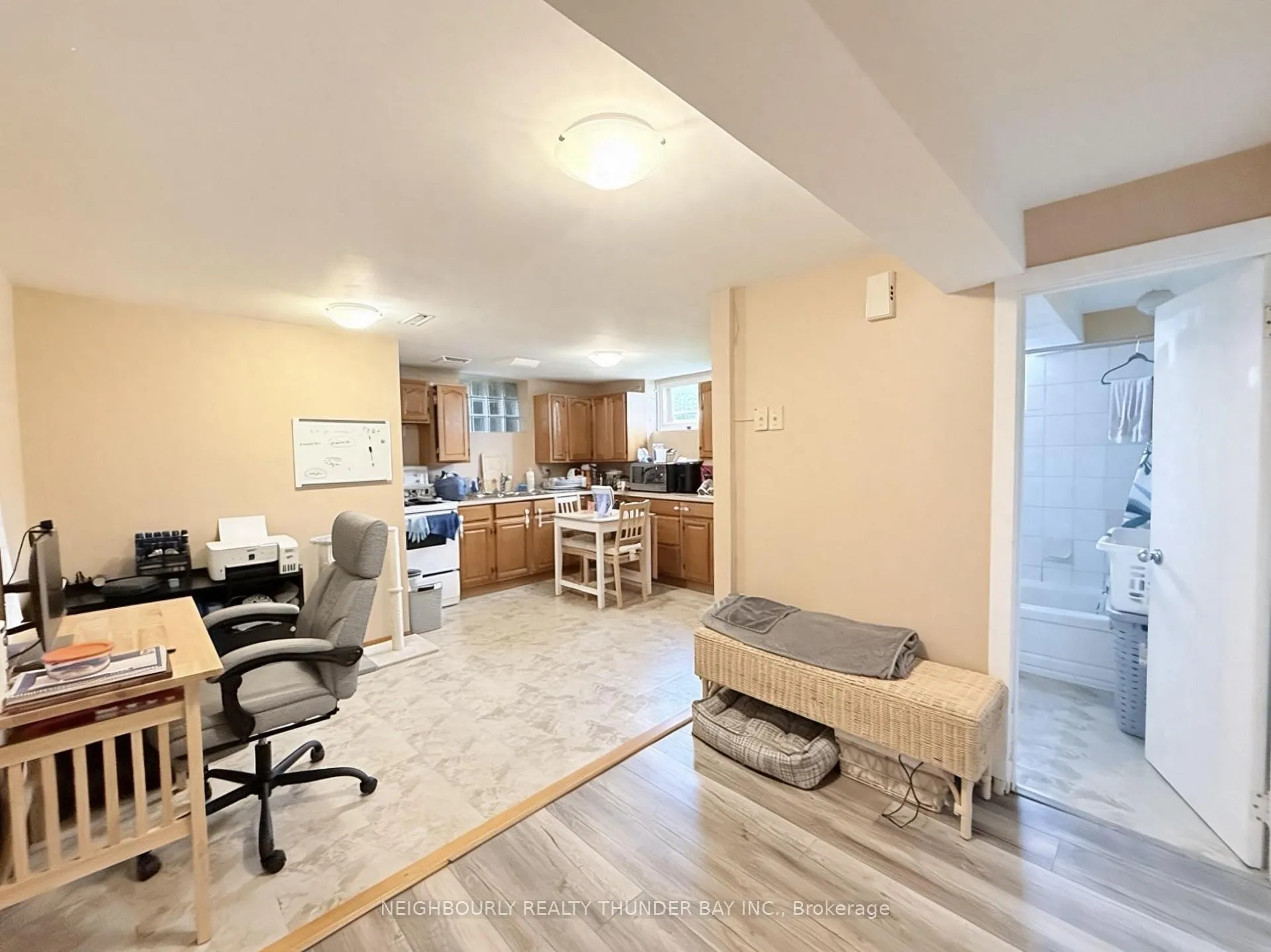 Photo 15 of 275 Windemere Avenue S, Thunder Bay, West End — HOMEH