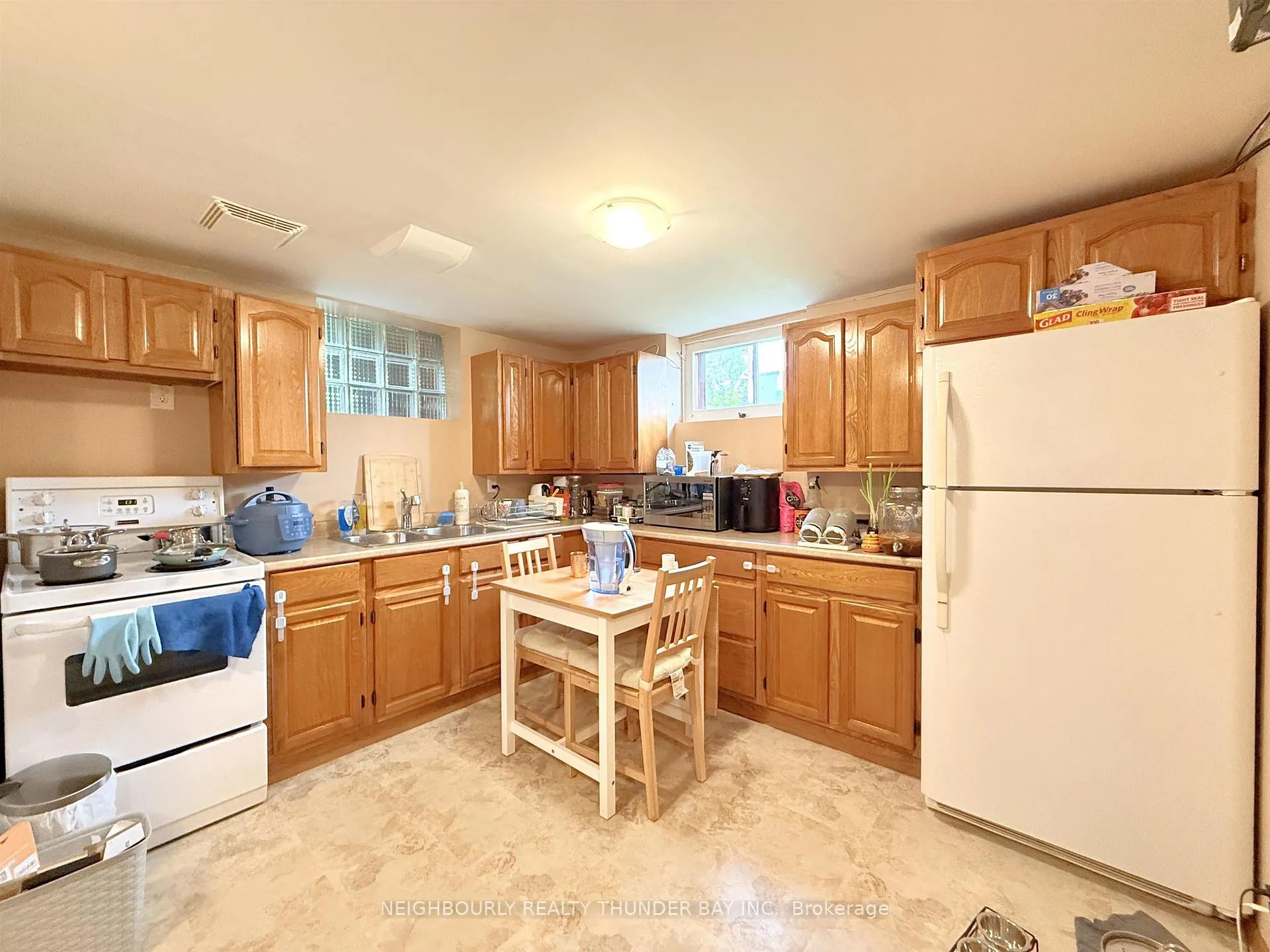 Photo 16 of 275 Windemere Avenue S, Thunder Bay, West End — HOMEH
