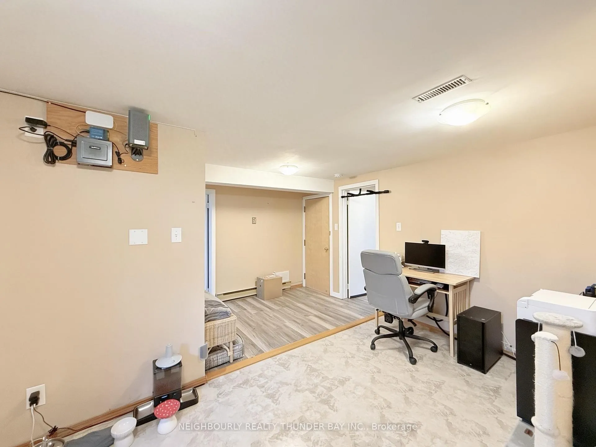Photo 17 of 275 Windemere Avenue S, Thunder Bay, West End — HOMEH