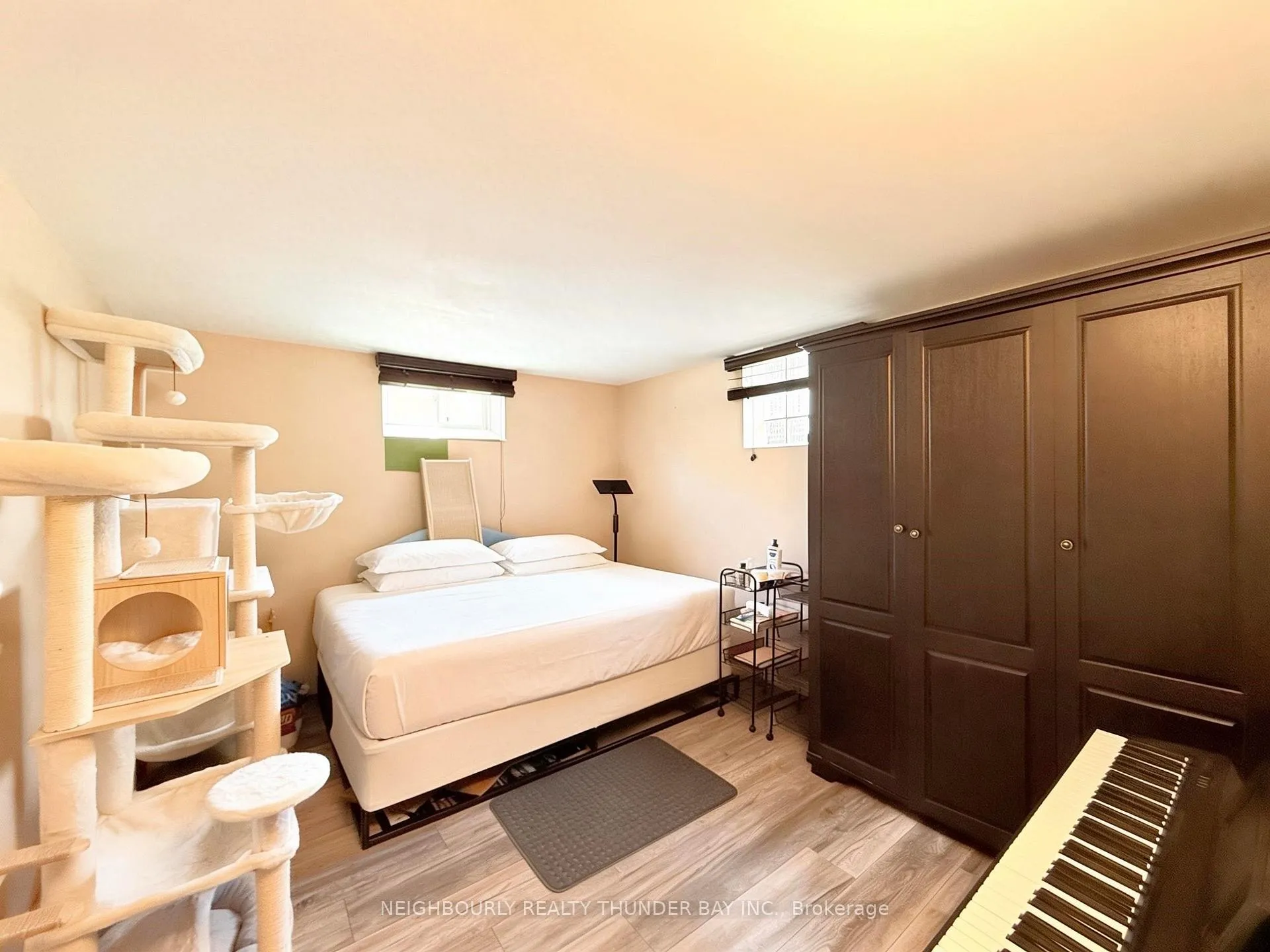 Photo 18 of 275 Windemere Avenue S, Thunder Bay, West End — HOMEH