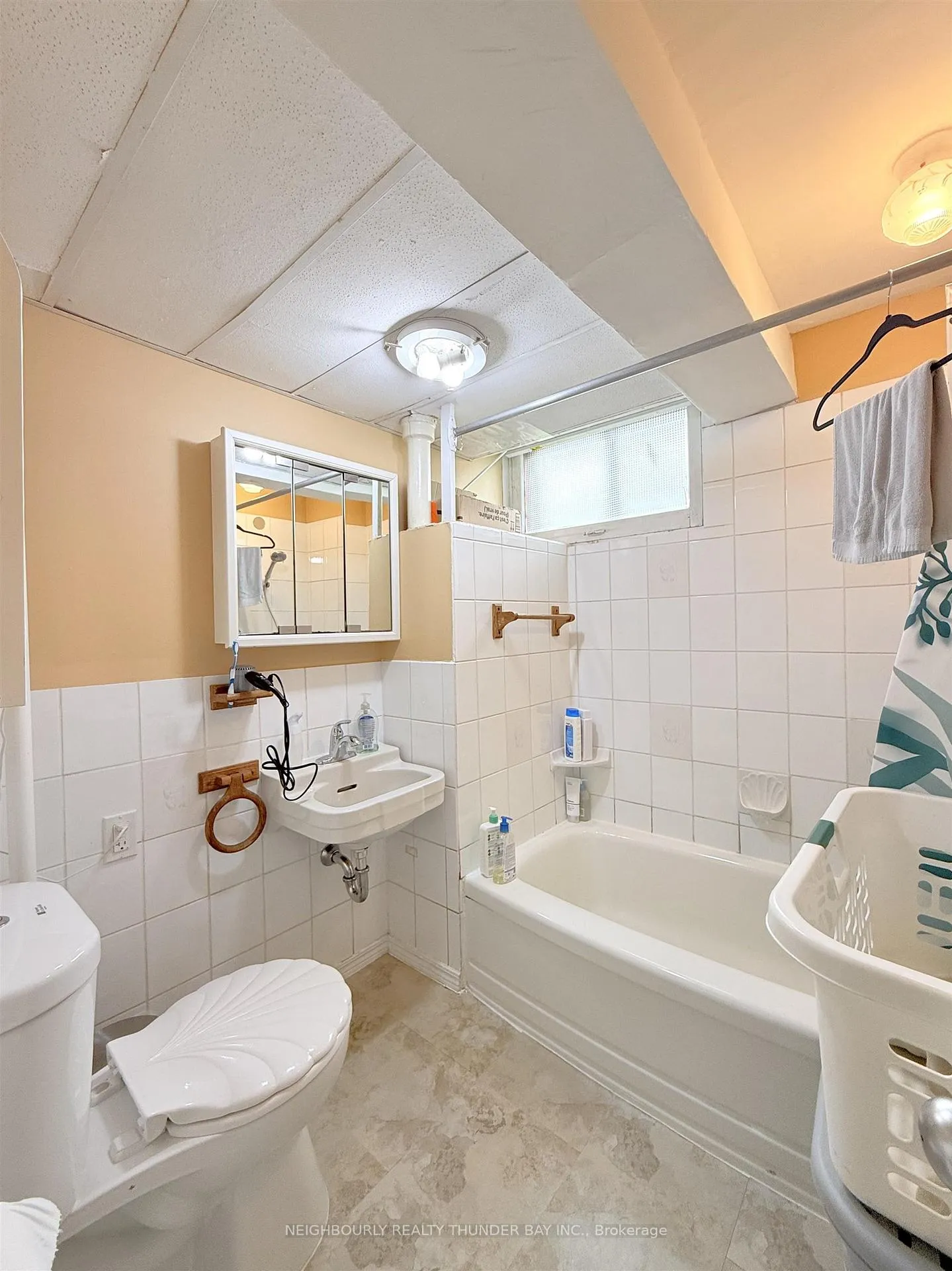 Photo 20 of 275 Windemere Avenue S, Thunder Bay, West End — HOMEH