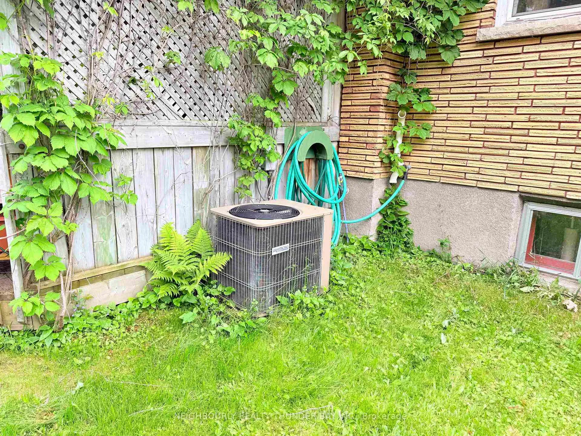 Photo 24 of 275 Windemere Avenue S, Thunder Bay, West End — HOMEH
