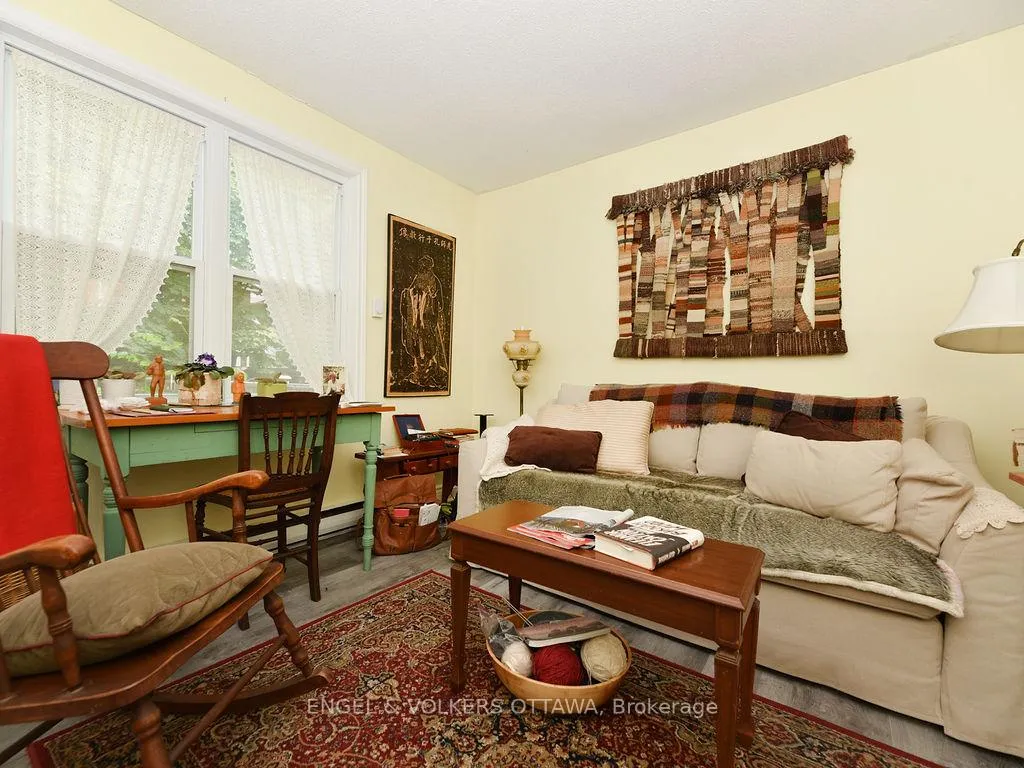 Photo 16 of Unit 1, 81 Third Avenue, Ottawa, Glebe — HOMEH