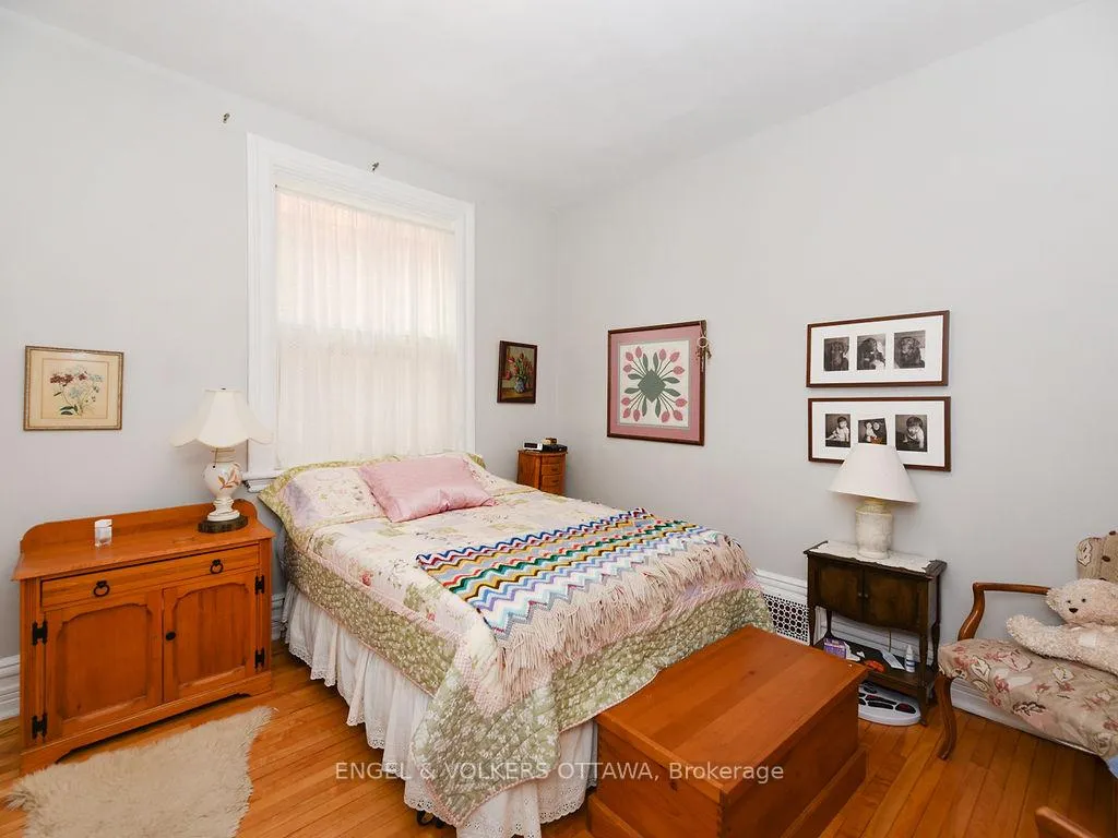 Photo 18 of Unit 1, 81 Third Avenue, Ottawa, Glebe — HOMEH