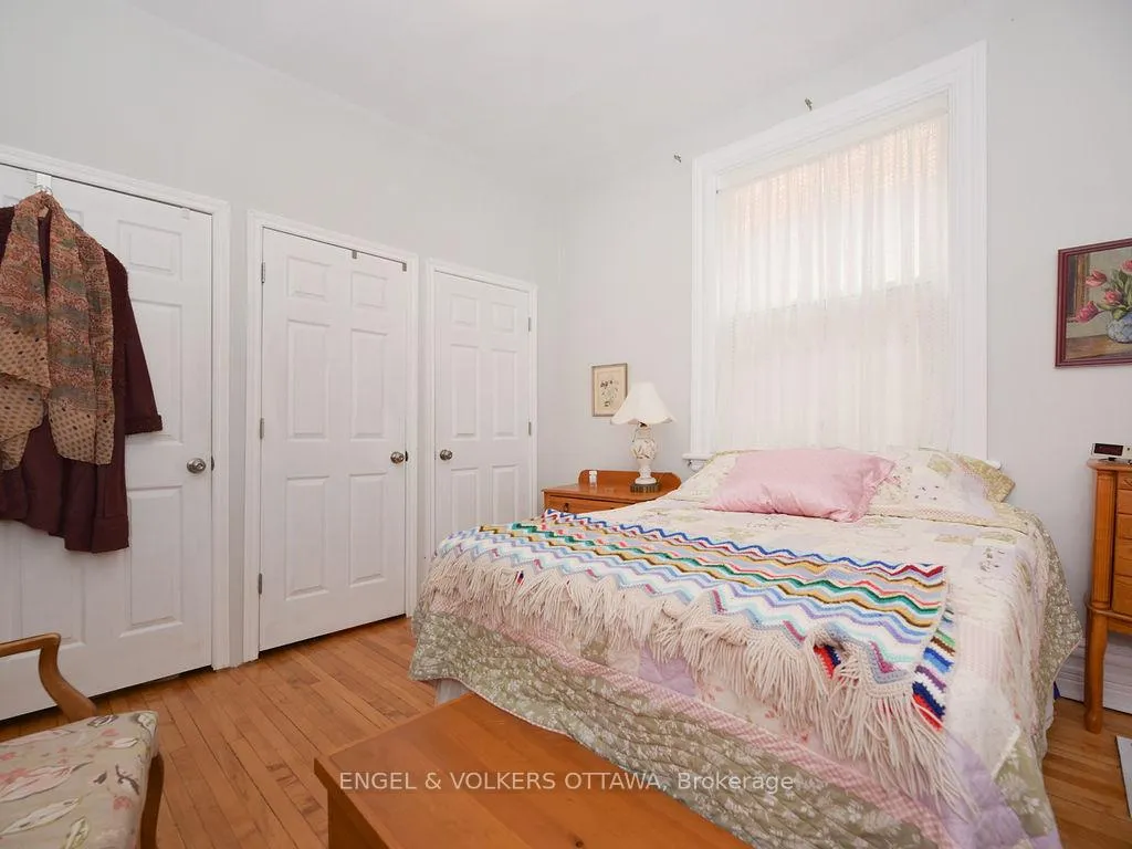 Photo 19 of Unit 1, 81 Third Avenue, Ottawa, Glebe — HOMEH