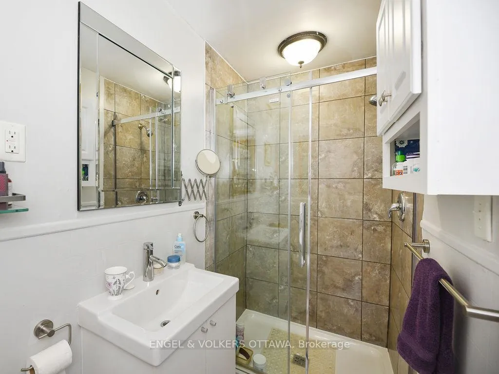 Photo 21 of Unit 1, 81 Third Avenue, Ottawa, Glebe — HOMEH