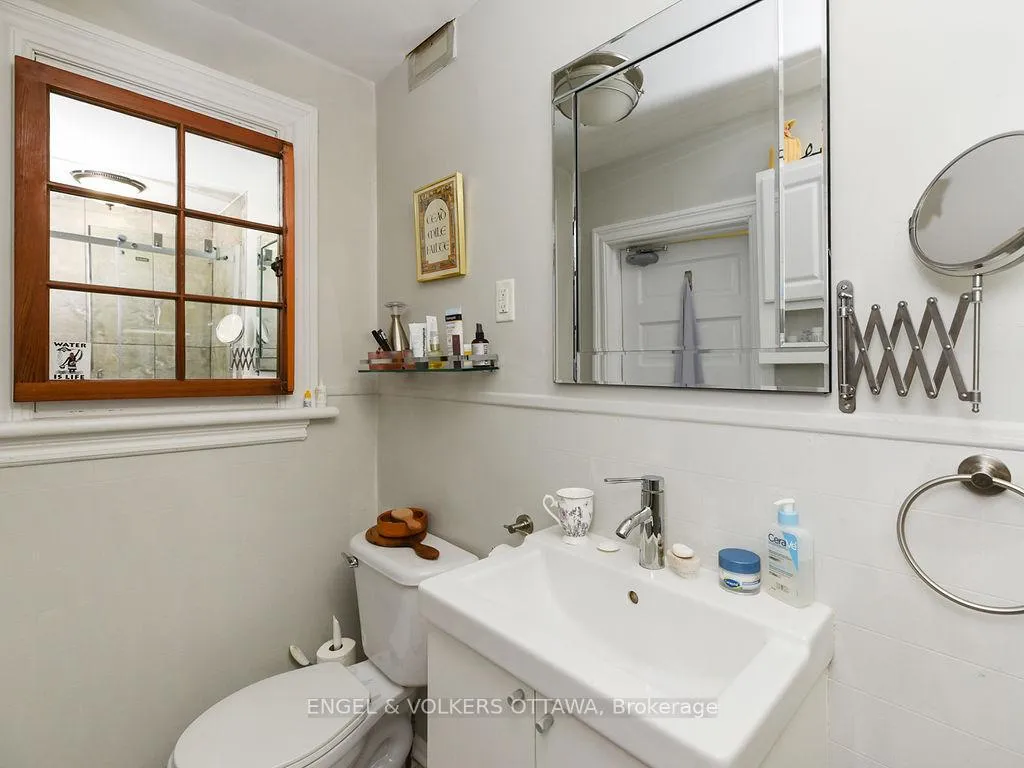 Photo 22 of Unit 1, 81 Third Avenue, Ottawa, Glebe — HOMEH