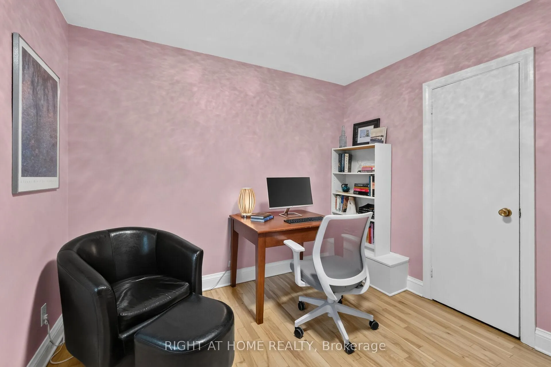 Photo 21 of 949 Kingsmere Avenue, Ottawa, McKellar Heights/Glabar Park — HOMEH