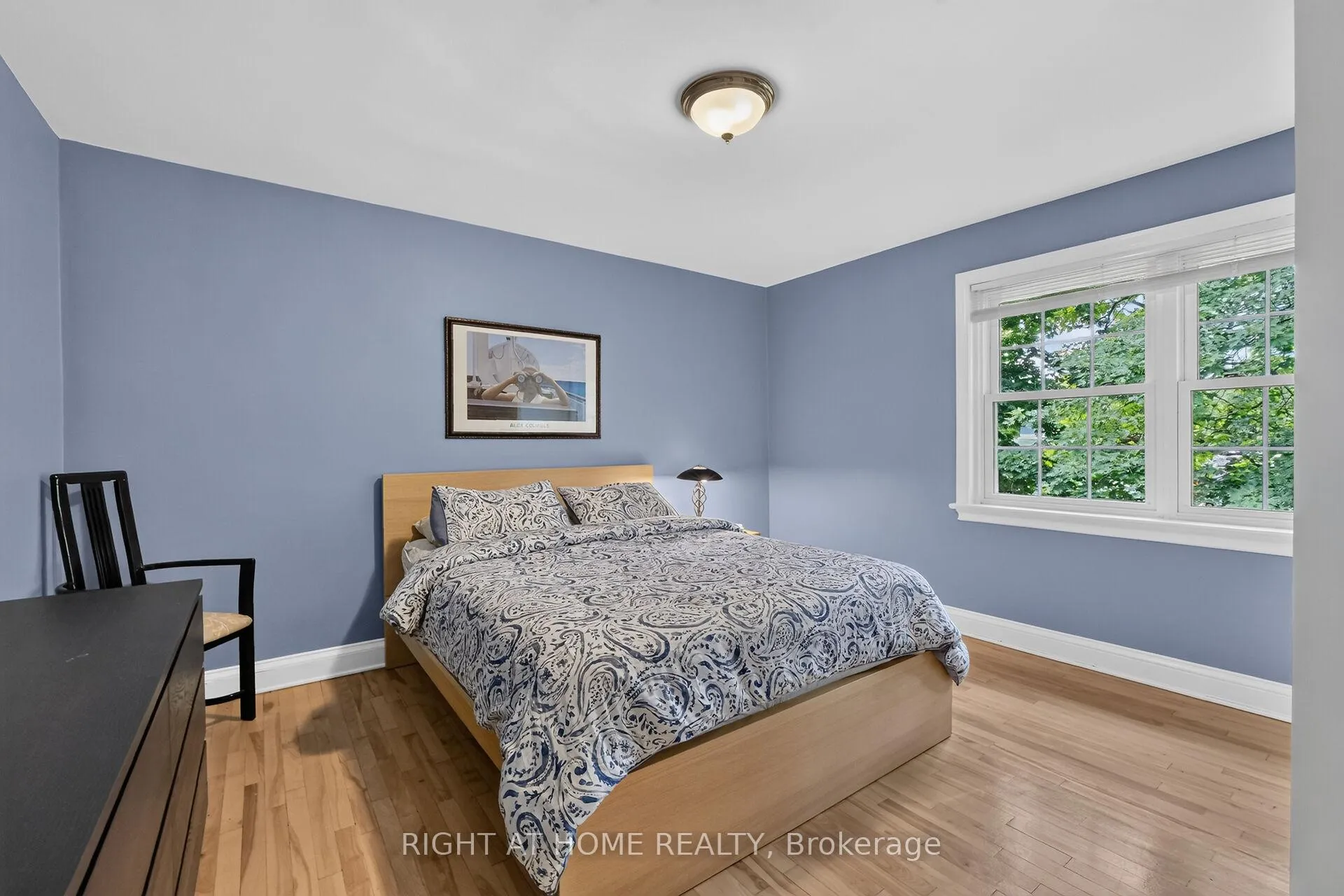 Photo 22 of 949 Kingsmere Avenue, Ottawa, McKellar Heights/Glabar Park — HOMEH