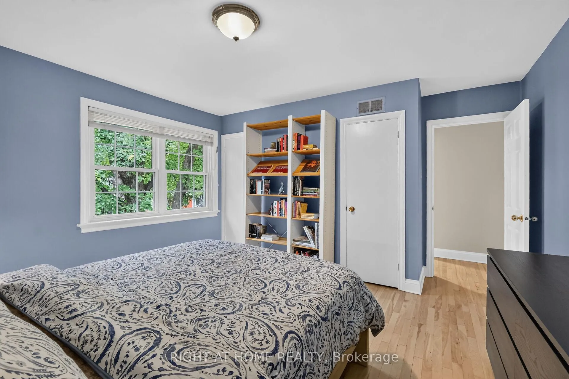 Photo 23 of 949 Kingsmere Avenue, Ottawa, McKellar Heights/Glabar Park — HOMEH