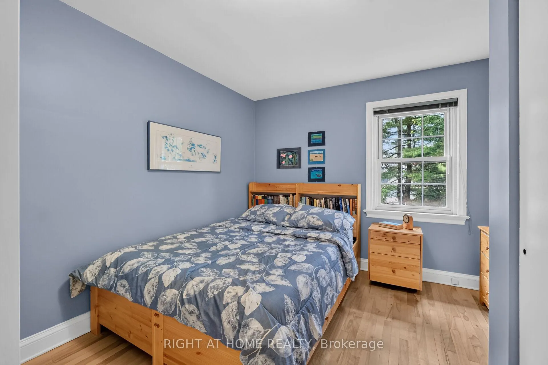 Photo 24 of 949 Kingsmere Avenue, Ottawa, McKellar Heights/Glabar Park — HOMEH