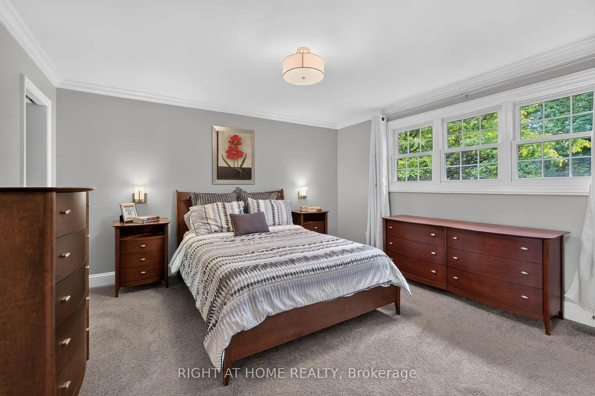 Photo 27 of 949 Kingsmere Avenue, Ottawa, McKellar Heights/Glabar Park — HOMEH