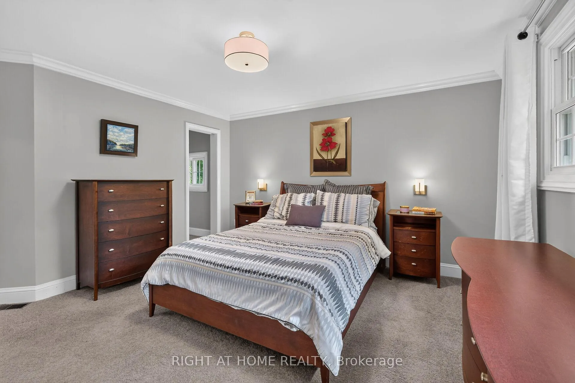 Photo 29 of 949 Kingsmere Avenue, Ottawa, McKellar Heights/Glabar Park — HOMEH