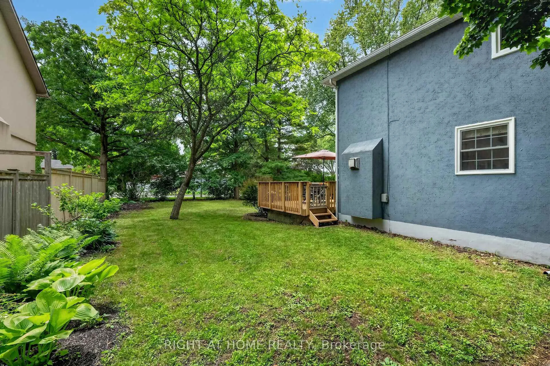 Photo 39 of 949 Kingsmere Avenue, Ottawa, McKellar Heights/Glabar Park — HOMEH