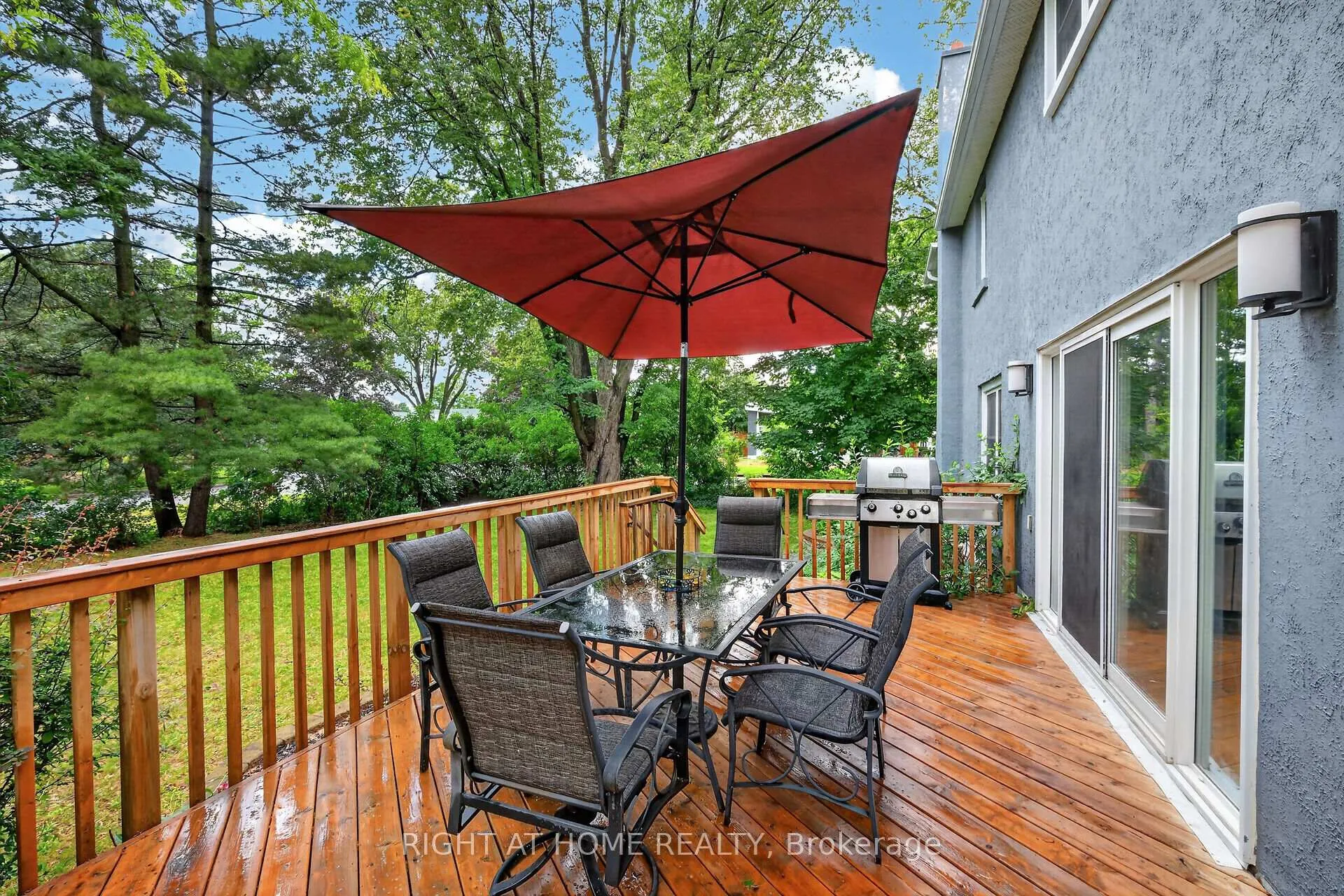 Photo 41 of 949 Kingsmere Avenue, Ottawa, McKellar Heights/Glabar Park — HOMEH