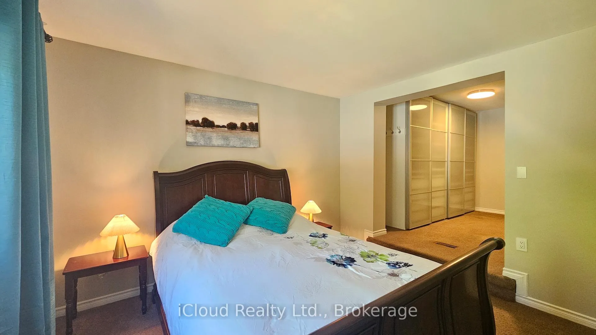 Photo 12 of 1066 Marley Crescent, Burlington, LaSalle — HOMEH