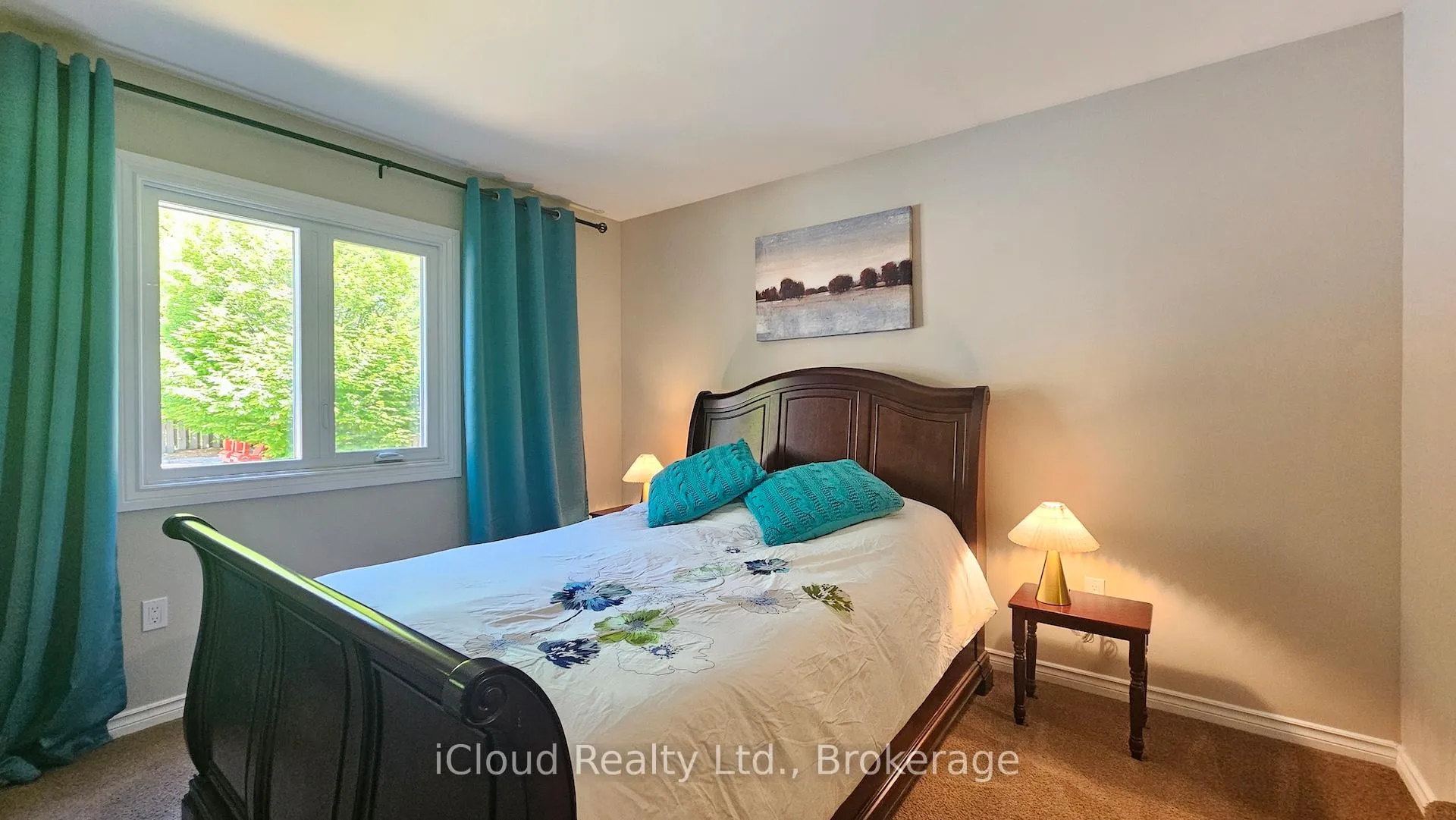 Photo 13 of 1066 Marley Crescent, Burlington, LaSalle — HOMEH