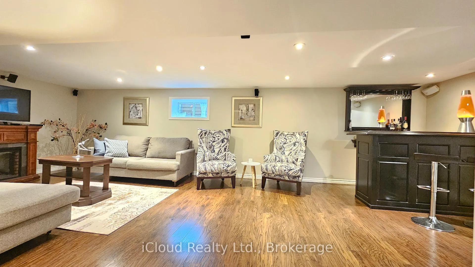 Photo 19 of 1066 Marley Crescent, Burlington, LaSalle — HOMEH