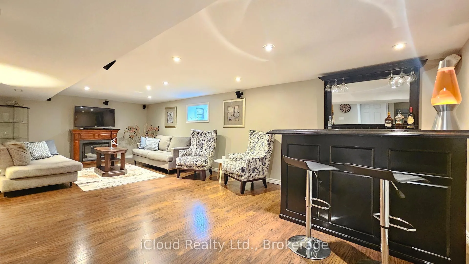 Photo 20 of 1066 Marley Crescent, Burlington, LaSalle — HOMEH