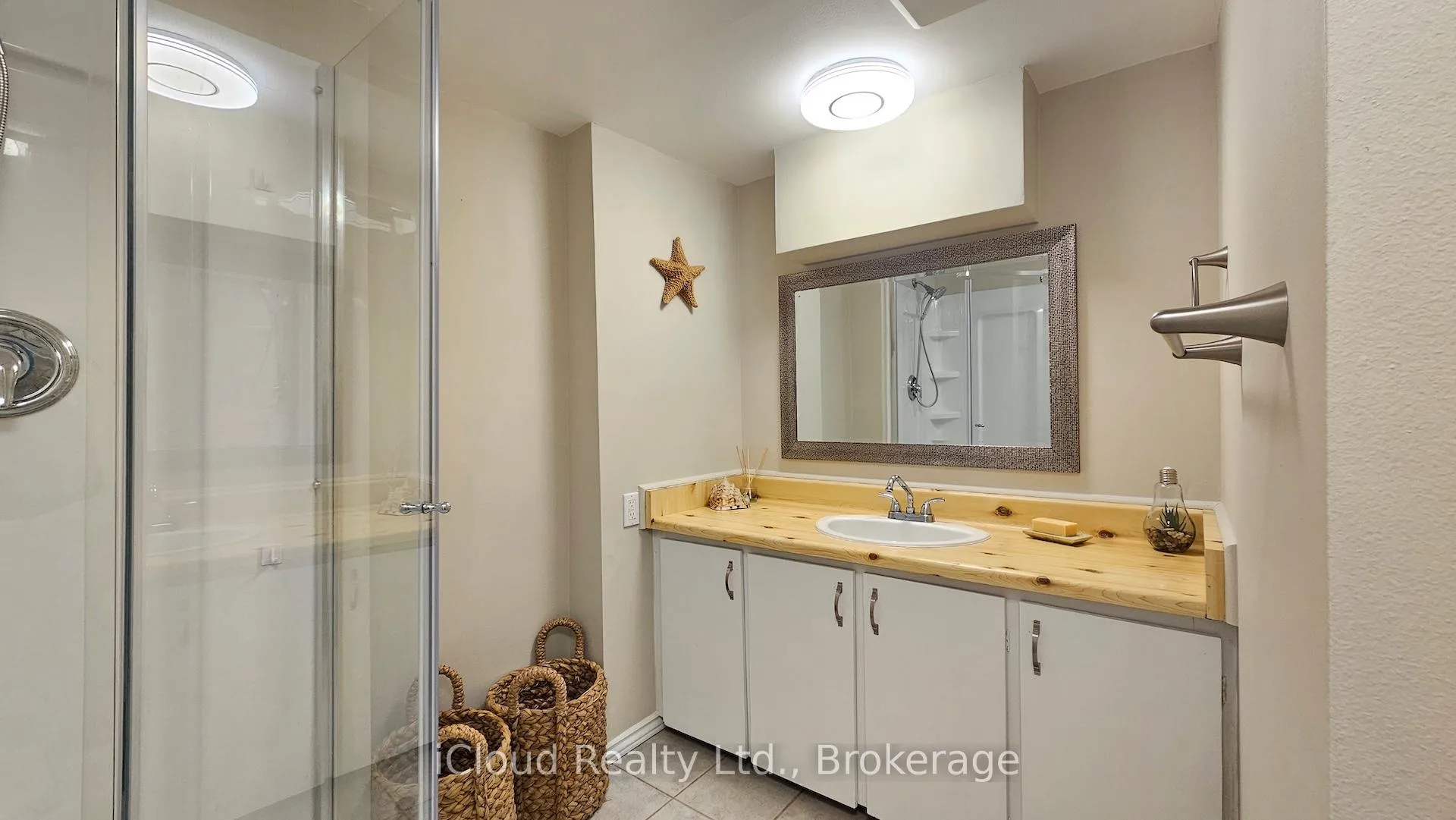 Photo 22 of 1066 Marley Crescent, Burlington, LaSalle — HOMEH