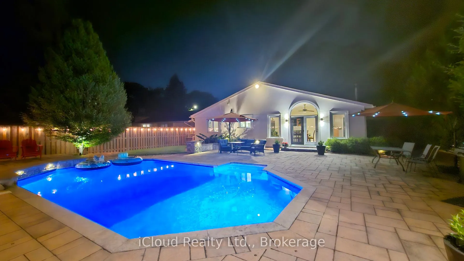 Photo 28 of 1066 Marley Crescent, Burlington, LaSalle — HOMEH