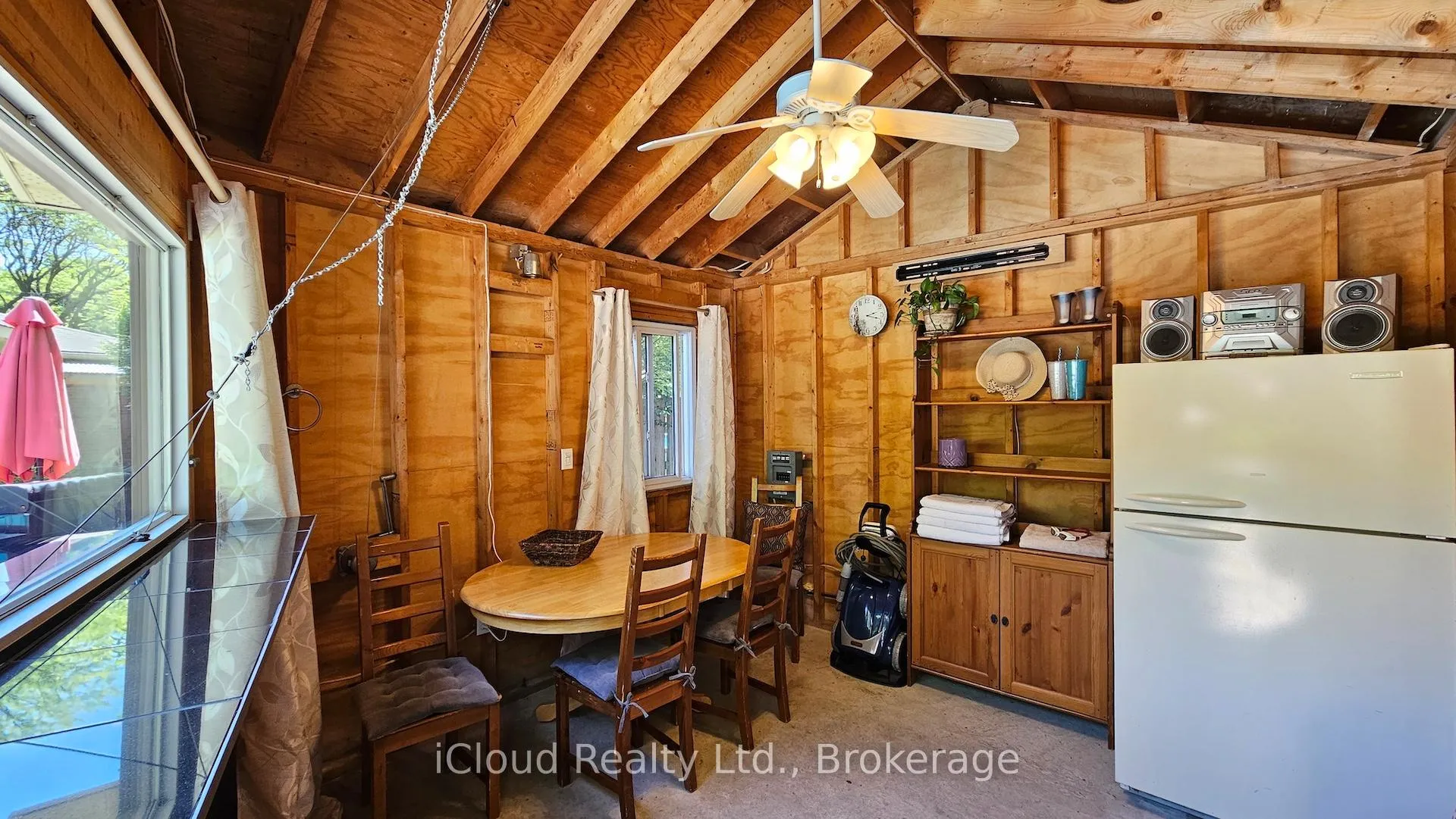 Photo 29 of 1066 Marley Crescent, Burlington, LaSalle — HOMEH