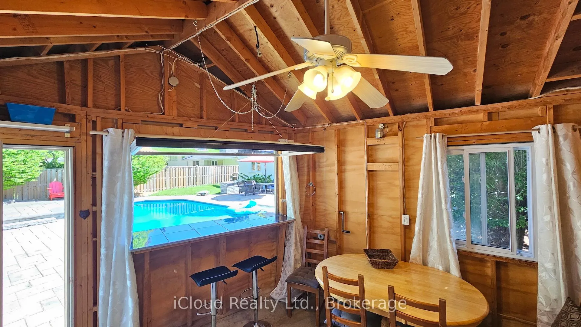 Photo 30 of 1066 Marley Crescent, Burlington, LaSalle — HOMEH