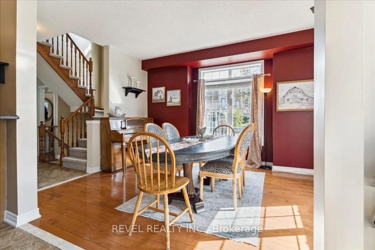 Photo 22 of 63 Westhampton Way, Hamilton, Winona Park — HOMEH