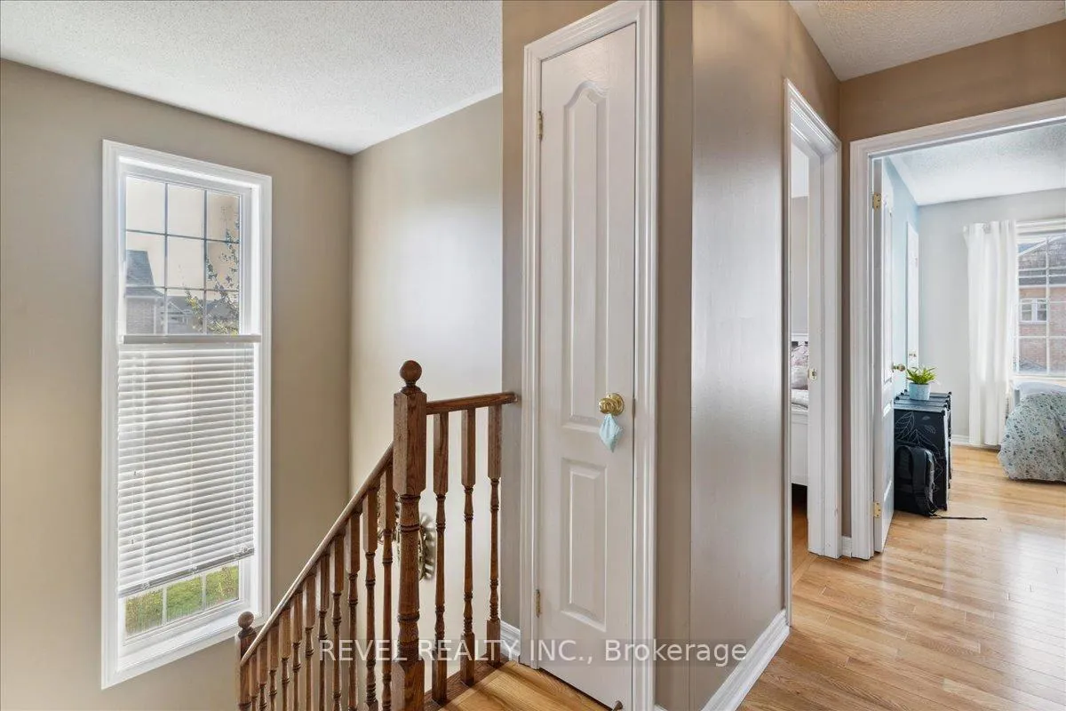 Photo 24 of 63 Westhampton Way, Hamilton, Winona Park — HOMEH