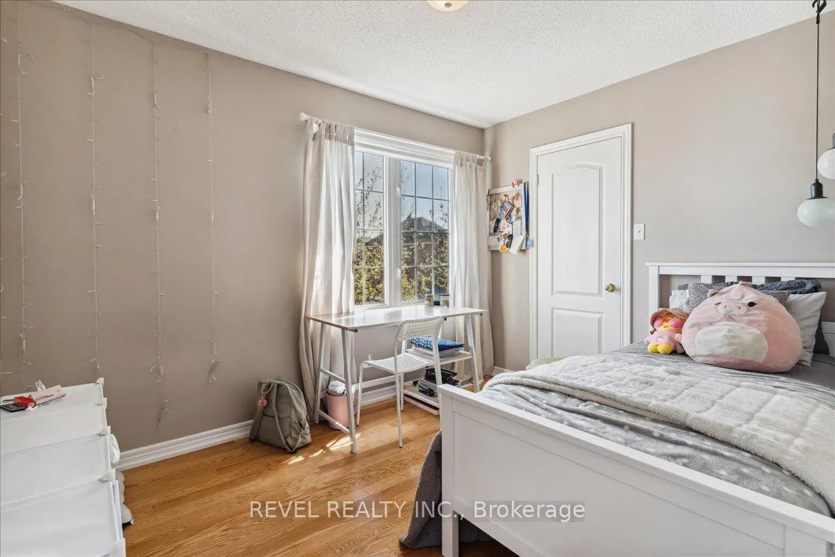 Photo 25 of 63 Westhampton Way, Hamilton, Winona Park — HOMEH