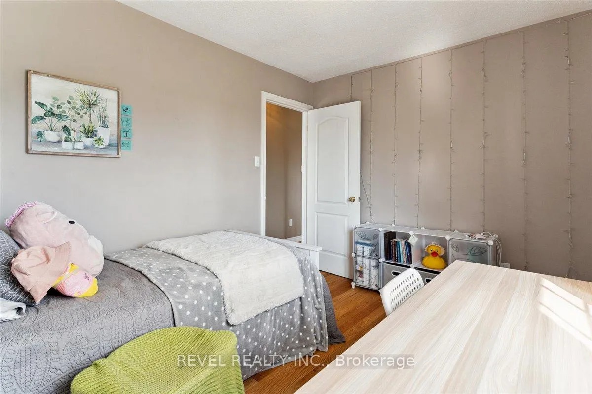 Photo 26 of 63 Westhampton Way, Hamilton, Winona Park — HOMEH