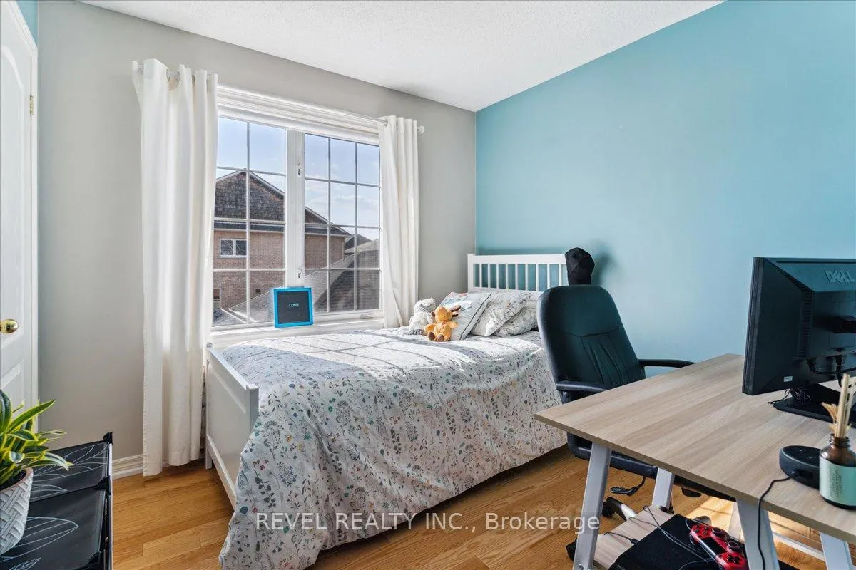 Photo 27 of 63 Westhampton Way, Hamilton, Winona Park — HOMEH