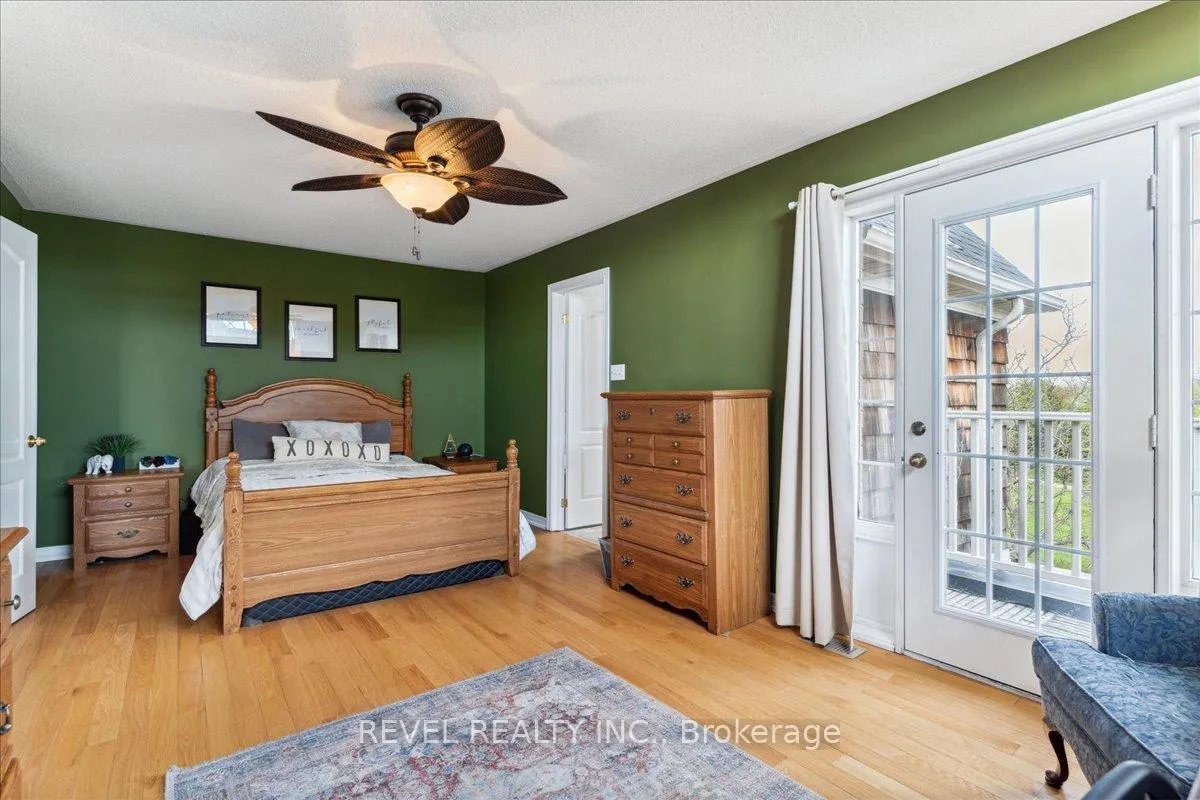 Photo 30 of 63 Westhampton Way, Hamilton, Winona Park — HOMEH