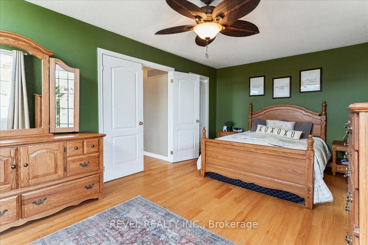 Photo 31 of 63 Westhampton Way, Hamilton, Winona Park — HOMEH