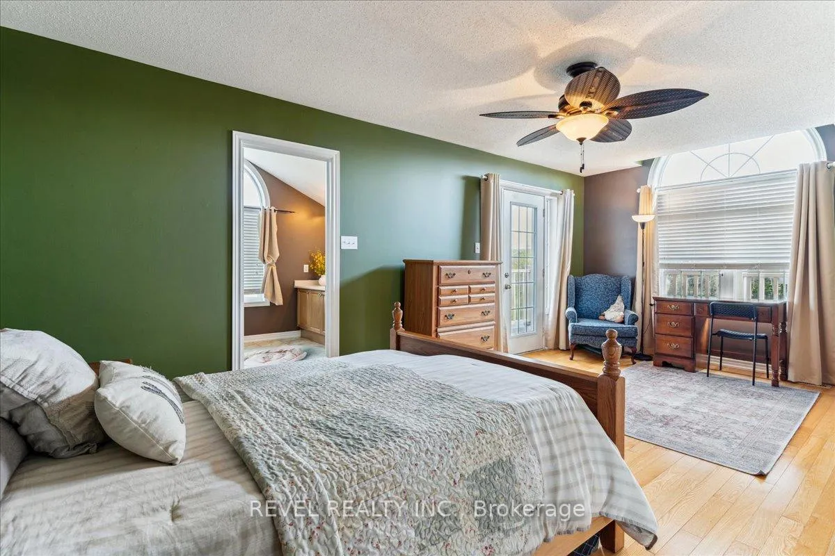 Photo 33 of 63 Westhampton Way, Hamilton, Winona Park — HOMEH