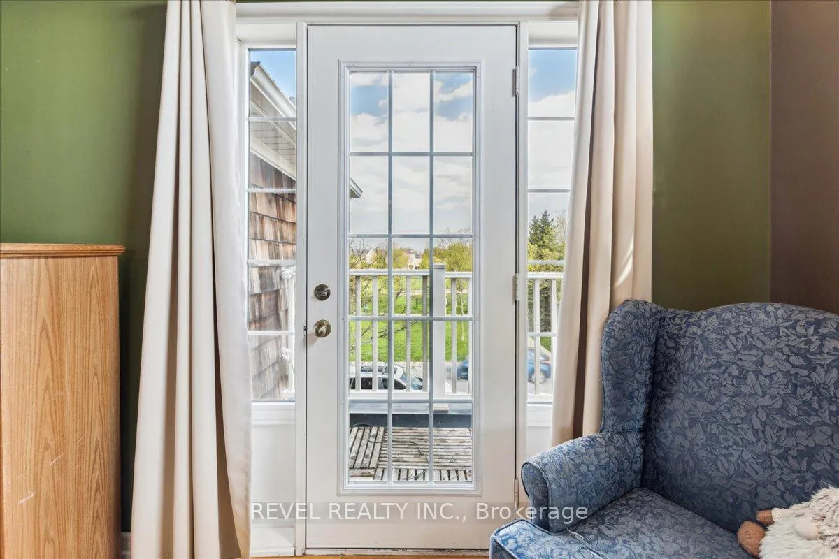 Photo 37 of 63 Westhampton Way, Hamilton, Winona Park — HOMEH