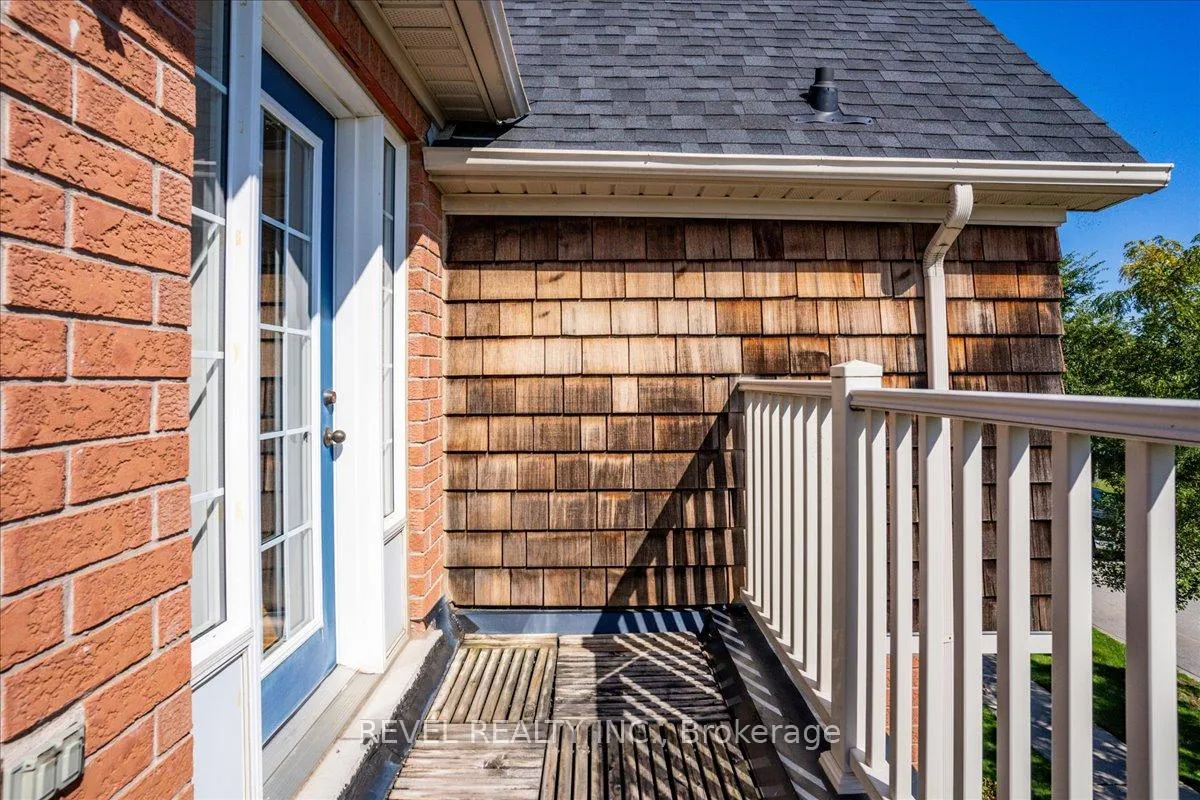 Photo 38 of 63 Westhampton Way, Hamilton, Winona Park — HOMEH